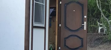 Частный сектор "НезаБудка"