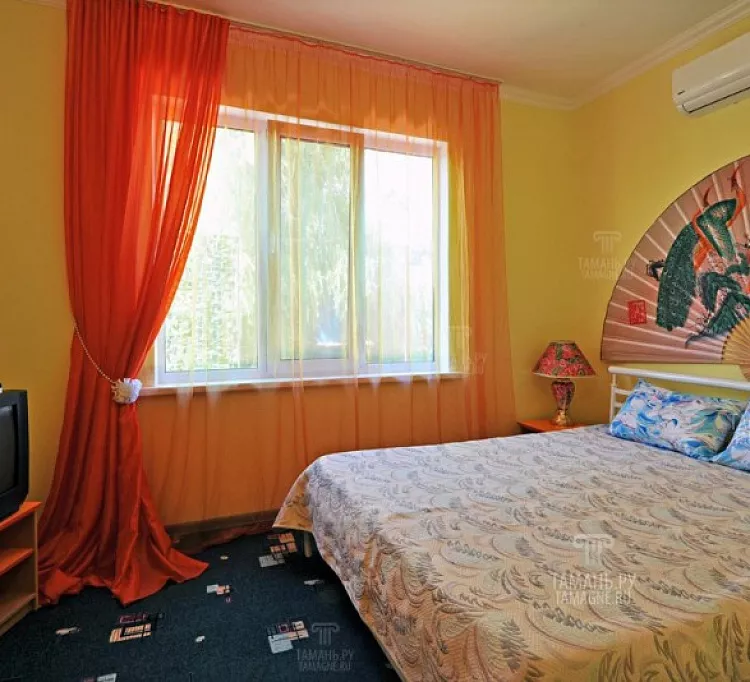 . Дом под ключ Реал-Тайм. Голубицкая