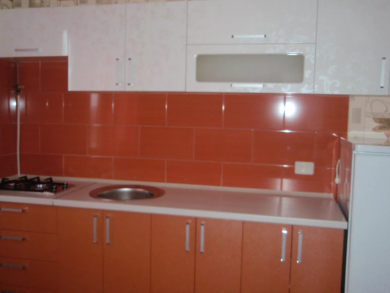 . Дом под ключ дом в Черноморском под ключ. Евпатория