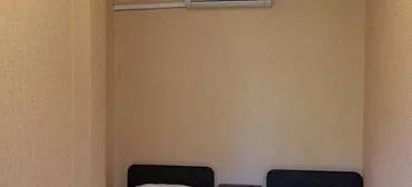 Гостевой дом на Виноградной Гостевой дом на Виноградной