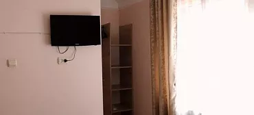 Отель «Барс» Отель «Барс»