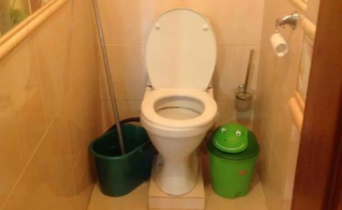 Дом под ключ. Дом под-ключ "Казаса 84/а". Евпатория Дом под ключ. Дом под-ключ "Казаса 84/а". Евпатория