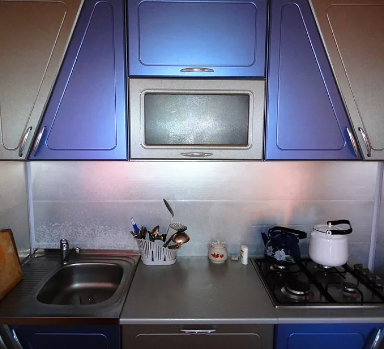 . Частный гостевой дом Бриз 2. Голубицкая . Частный гостевой дом Бриз 2. Голубицкая