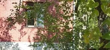 Гостевой дом "Дедеркой" 