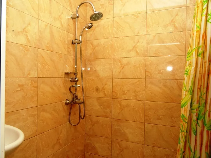 . Частный сектор "Сара" . Адлер