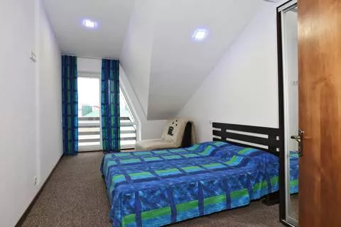 . Гостевой дом «Уют» - Коктебель. Коктебель