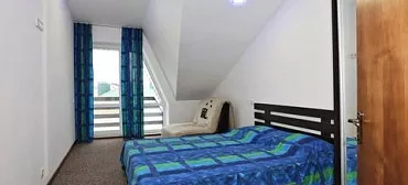 Гостевой дом «Уют» - Коктебель Гостевой дом «Уют» - Коктебель