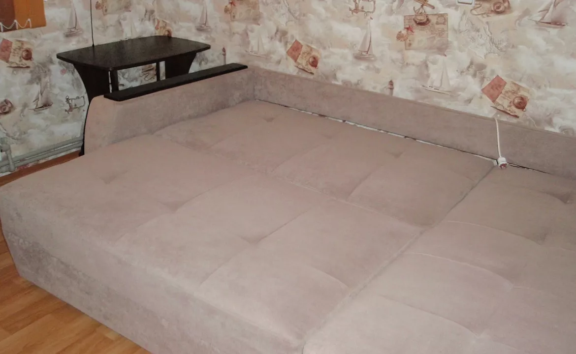 дом под ключ в два этажа. Дом под ключ дом в Черноморском под ключ. Евпатория дом под ключ в два этажа. Дом под ключ дом в Черноморском под ключ. Евпатория