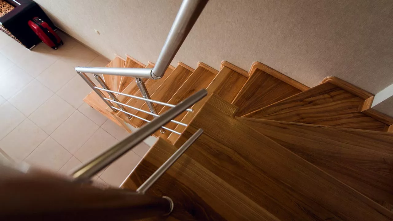 . Отель Островок. Феодосия