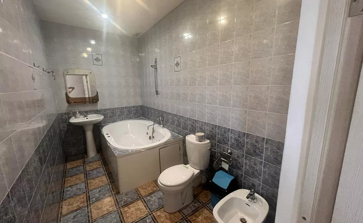 Семейный . Гостевой дом Гамма. Анапа