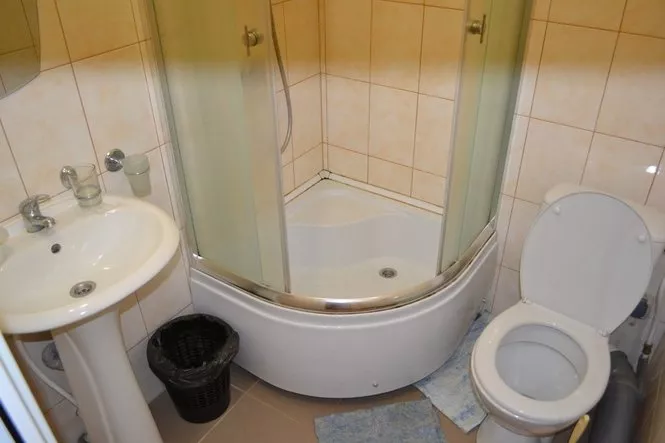 2-3 - х местный 