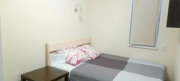 Квартира в многоквартирном доме Жк Столичный