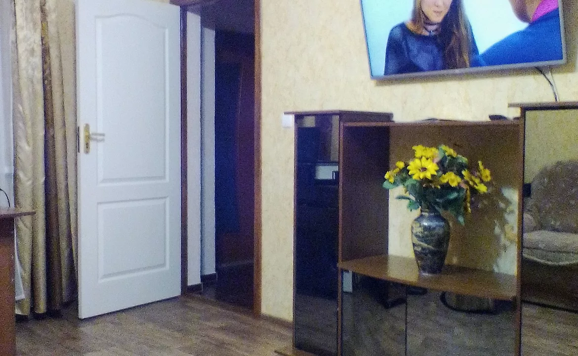 дом под ключ в два этажа. Дом под ключ дом в Черноморском под ключ. Евпатория дом под ключ в два этажа. Дом под ключ дом в Черноморском под ключ. Евпатория