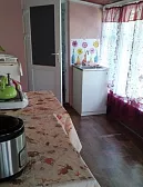 Дом под ключ пер. Клубный, 7/1