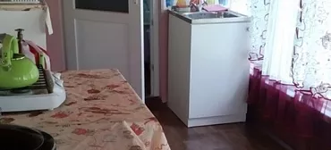 Дом под ключ пер. Клубный, 7/1 Дом под ключ пер. Клубный, 7/1