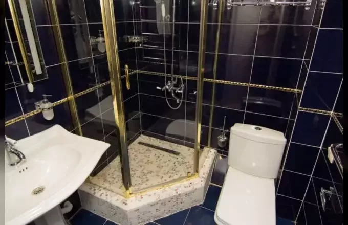 Гранд Люкс. Отель «Эльбрус Плаза». Эльбрус - гостиницы