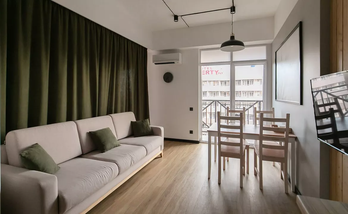 Семейные апартаменты 61, 62, 63. Отель Апарт-отель "НА ВЫСОТЕ!". Адлер Семейные апартаменты 61, 62, 63. Отель Апарт-отель "НА ВЫСОТЕ!". Адлер