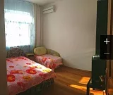 Эконом. Гостевой дом Кристалл - Вардане. Эконом. Гостевой дом Кристалл - Вардане.