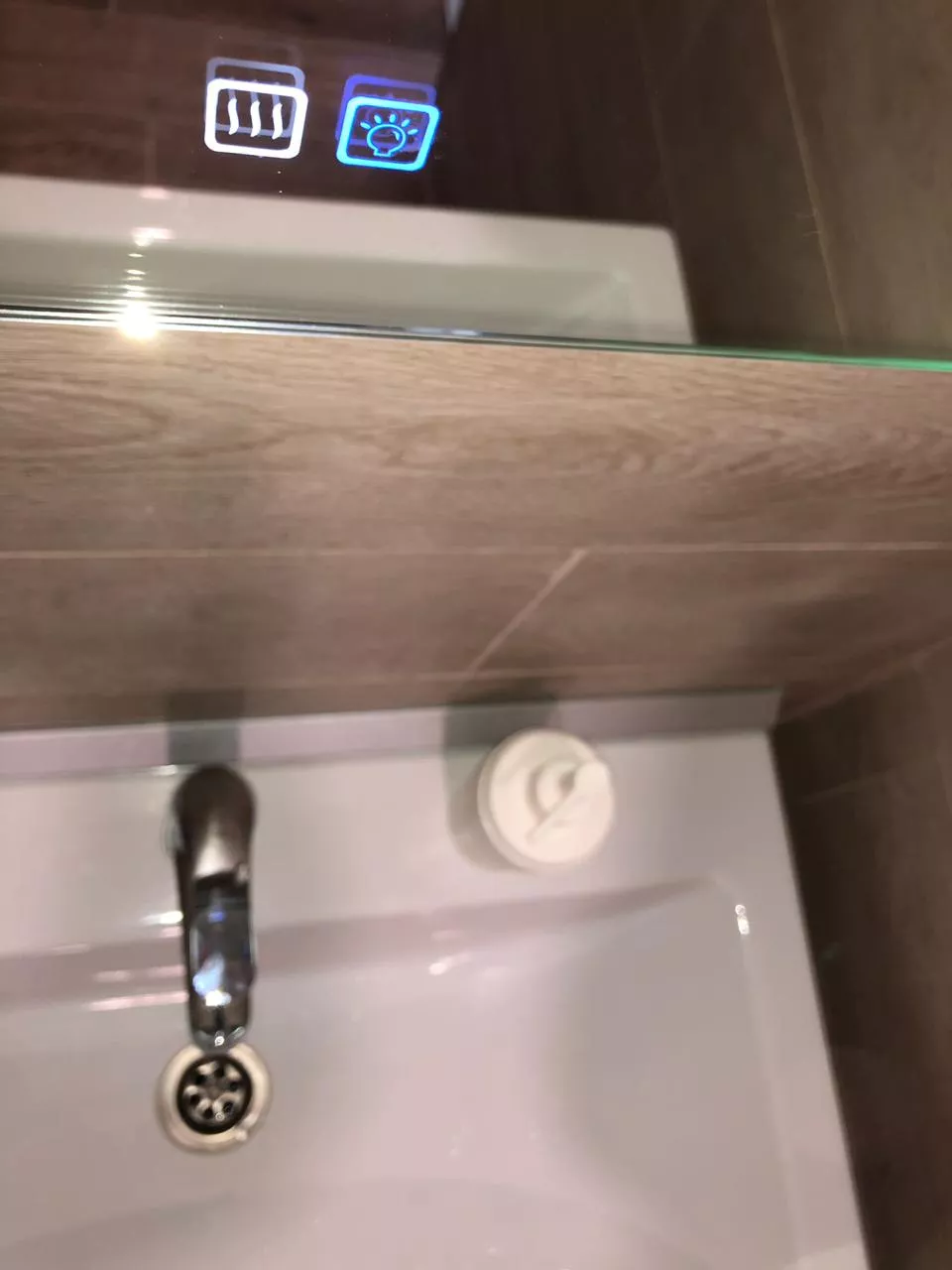 . Квартира в многоквартирном доме ПАНОРАМА & ГЕЛЕНДЖИК . Геленджик