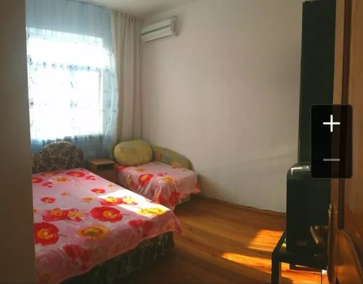 Эконом. Гостевой дом Кристалл - Вардане. Вардане