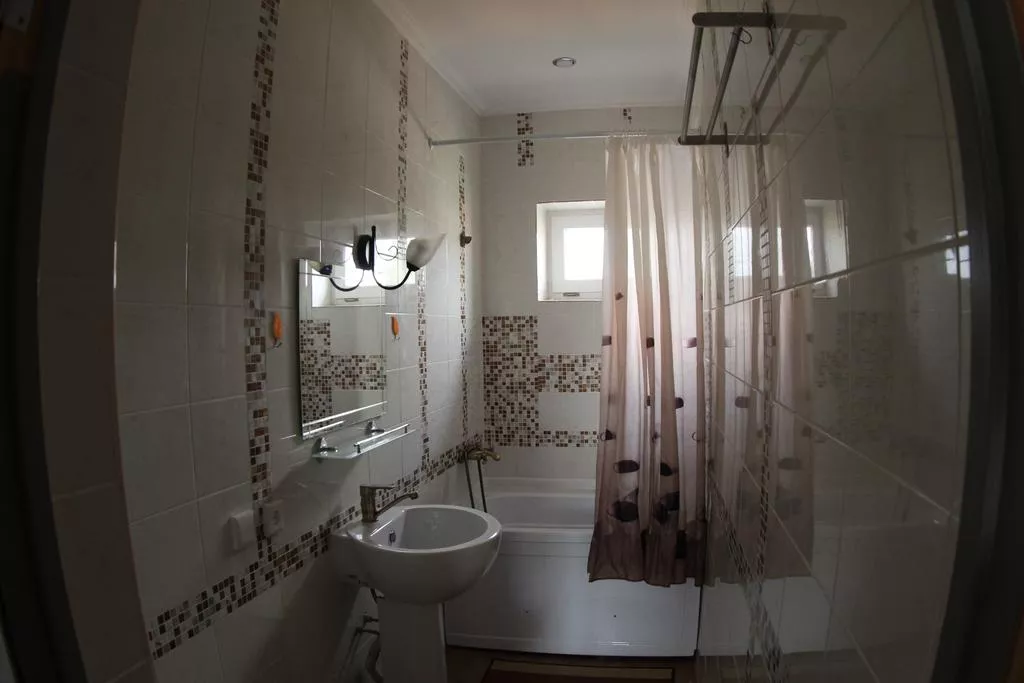 . Мини-гостиница Морской курорт. Ейск . Мини-гостиница Морской курорт. Ейск