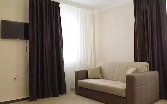 Полулюкс. Гостиница «Горский Дом». Домбай-гостиницы Полулюкс. Гостиница «Горский Дом». Домбай-гостиницы