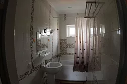 Мини-гостиница Морской курорт Мини-гостиница Морской курорт