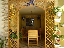 Частный сектор Александр Частный сектор Александр