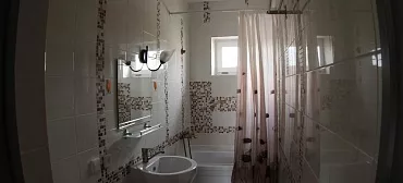 Мини-гостиница Морской курорт