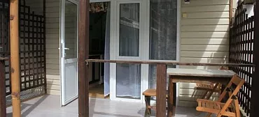 Гостевой дом «У Андрея»