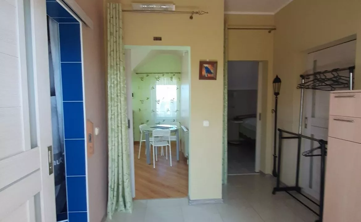 этаж под ключ . Апартаменты . . Частный сектор "АБСОЛЮТ". Благовещенская этаж под ключ . Апартаменты . . Частный сектор "АБСОЛЮТ". Благовещенская