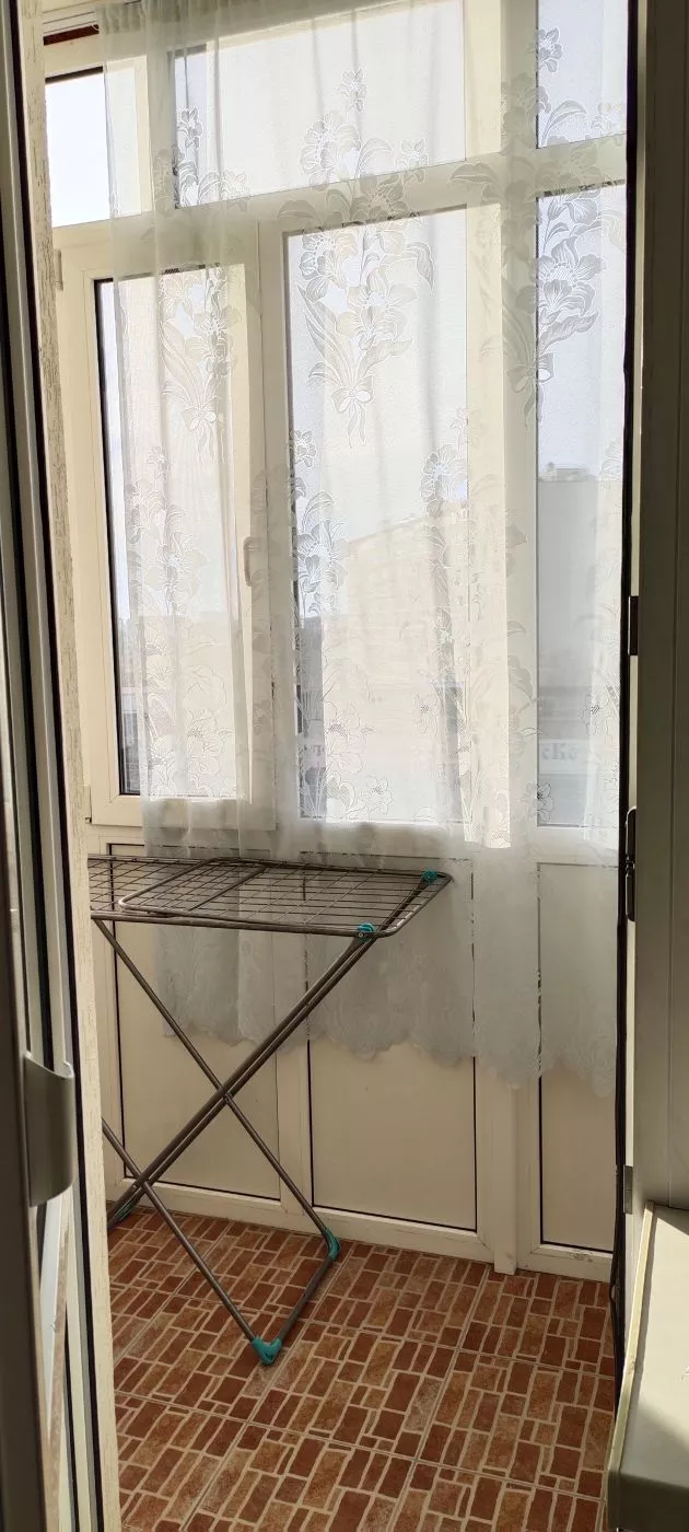 . Уютные Апартаменты На Парковой . Анапа