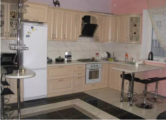 . Гостевой дом «Виктория» - Севастополь. Севастополь