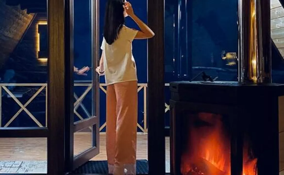 Дом. Дом под ключ "Шале MoonHouse" дом под-ключ в Терсколе. Эльбрус Дом. Дом под ключ "Шале MoonHouse" дом под-ключ в Терсколе. Эльбрус