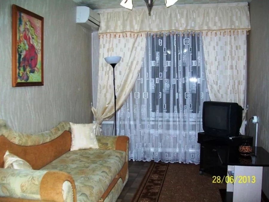 . Гостиница "Солнышко на Ивана Голубца/Пушкина". Анапа . Гостиница "Солнышко на Ивана Голубца/Пушкина". Анапа