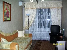 Гостиница "Солнышко на Ивана Голубца/Пушкина" Гостиница "Солнышко на Ивана Голубца/Пушкина"