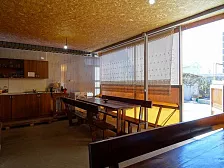 Гостевой дом "Морская Ласточка" Гостевой дом "Морская Ласточка"