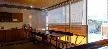 Гостевой дом "Морская Ласточка"