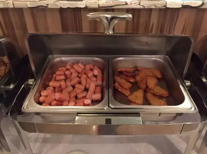 . Апартаменты «Вершина». Домбай - апартаменты