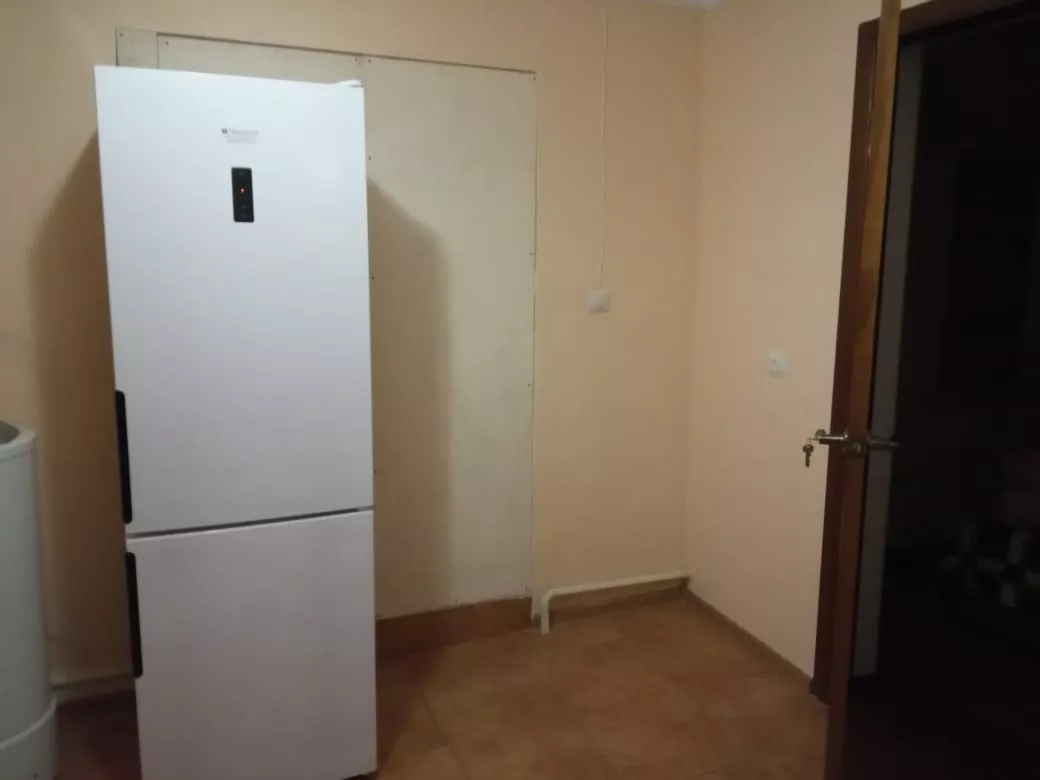 . Частный сектор Этаж под ключ. Кабардинка