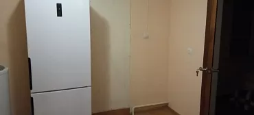 Частный сектор Этаж под ключ