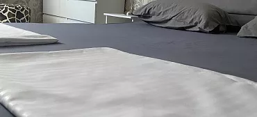 Квартира в многоквартирном доме Nikoletta