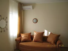 Гостиница  "Вояж" - Шепси Гостиница  "Вояж" - Шепси