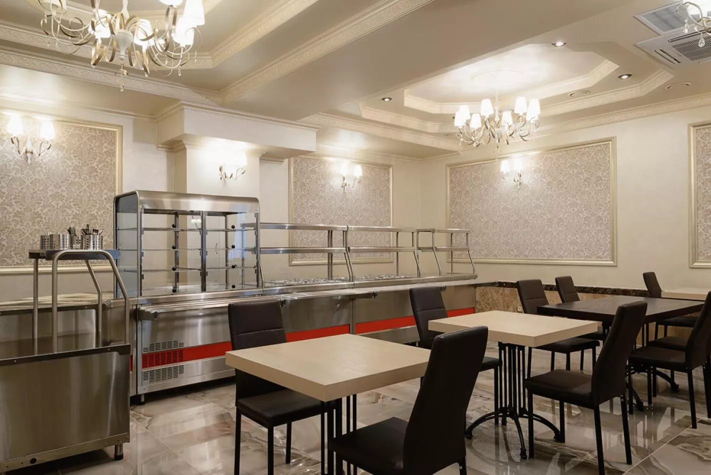 . Отель Sun Palace Gagra. Гагра