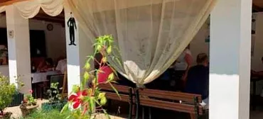 Гостевой дом "Пицунда"