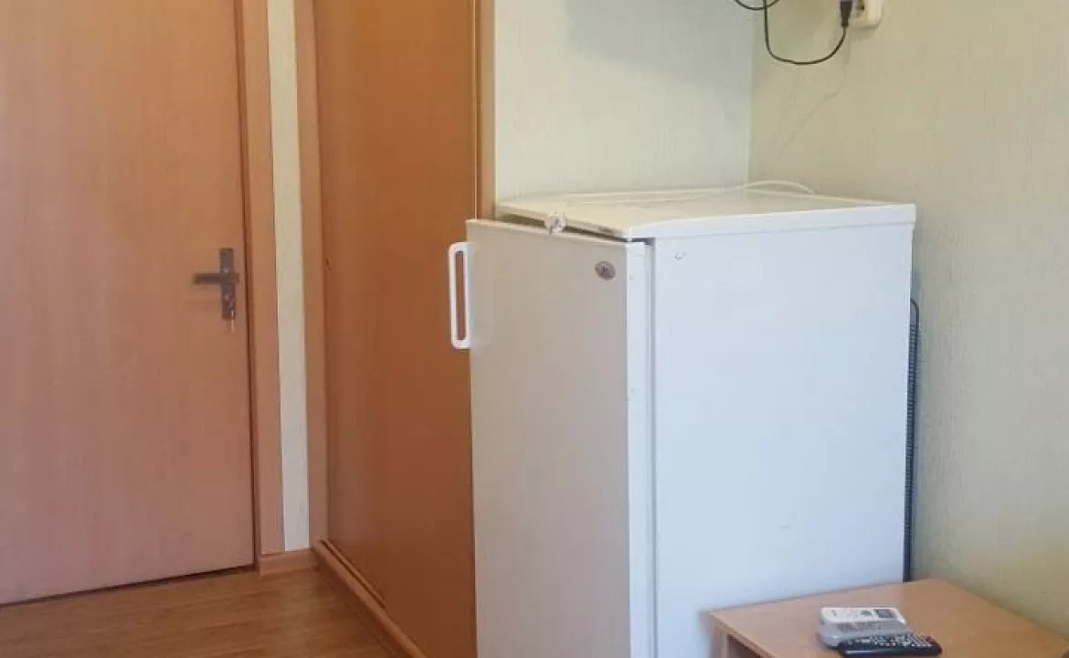 Номер 3,4,5,6. Гостевой дом Фортуна - Анапа. Анапа