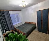 2 комната. Частный сектор Сочи, ул.Юннатов 2а, "Мечта". 2 комната. Частный сектор Сочи, ул.Юннатов 2а, "Мечта".