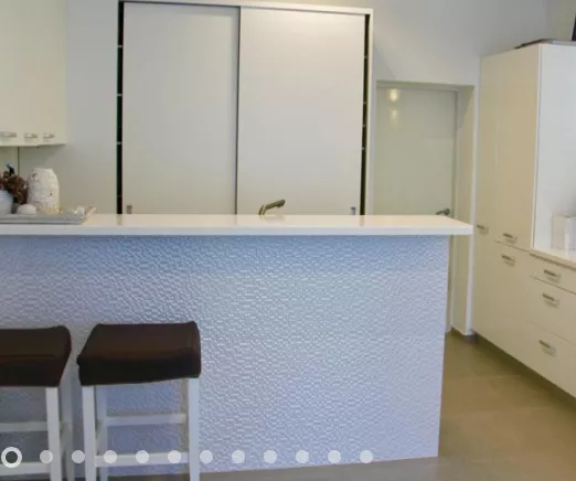 Люкс. Отель Вилла Даниель. Отрадное