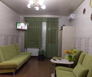 Сдам посуточно 1 комнатную квартиру в центре города Новороссийска. Квартира в многоквартирном доме Сдам посуточно с отчётными документами и ОНЛАЙН Кассовыми чеками. Сдам посуточно 1 комнатную квартиру в центре города Новороссийска. Квартира в многоквартирном доме Сдам посуточно с отчётными документами и ОНЛАЙН Кассовыми чеками.