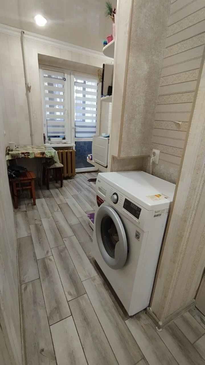 . 2х комнатная квартира - Лазаревское. Лазаревское